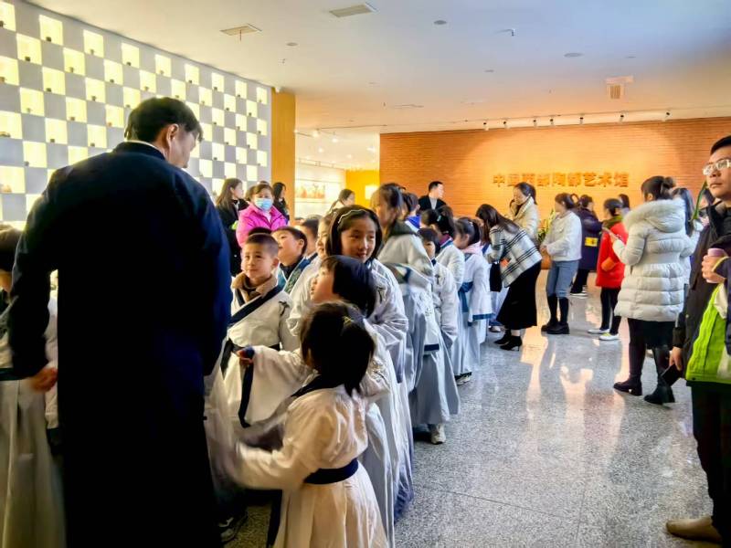 二连浩特市活动策划