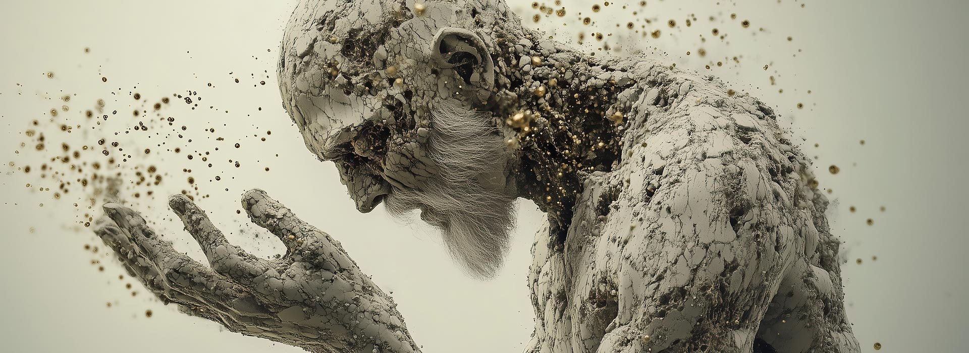 二连浩特市活动策划公司