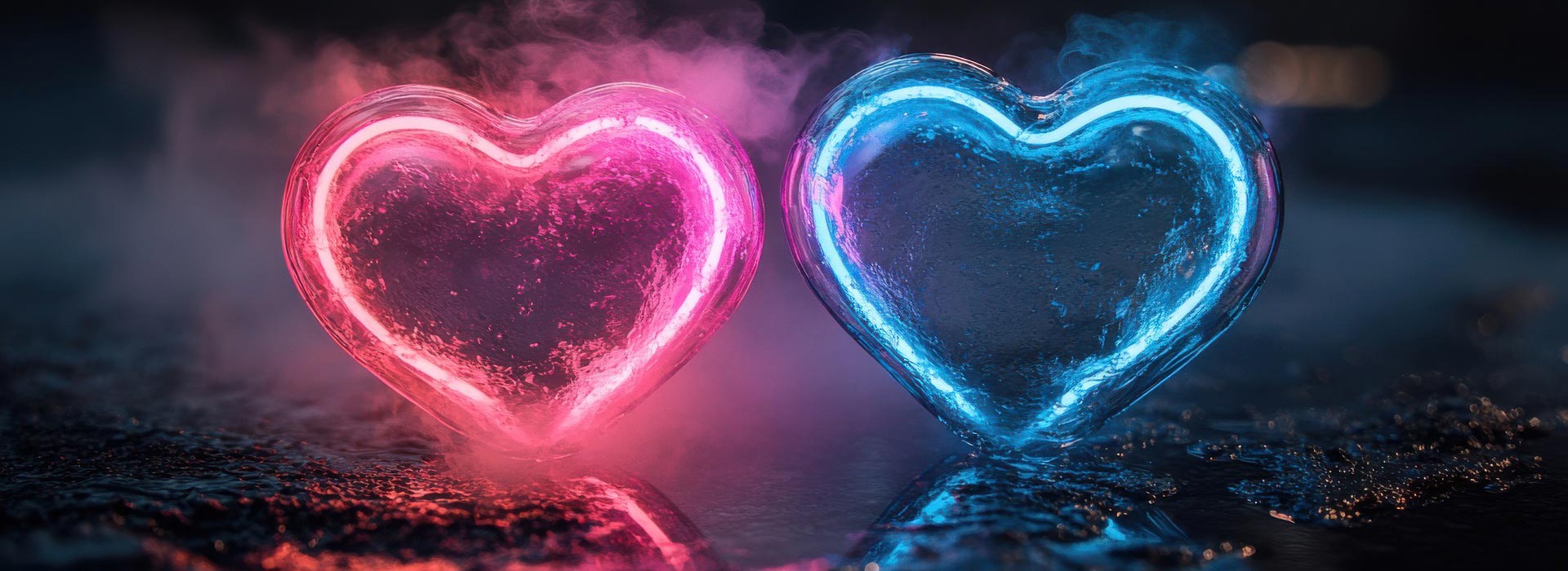 二连浩特市品牌营销公司